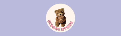 PIBOGI Store                        