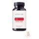 dōTERRA a2z Rágó™ (30 lap)