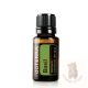 Bazsalikom 15 ml (Basil)
