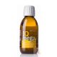 IQ Mega (150 ml)