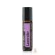 Levendula  Touch 10 ml (Lavender)