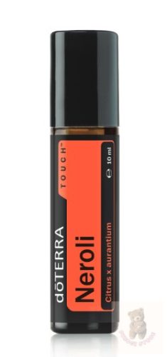 Neroli  Touch 10 ml (Neroli)