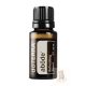 Abode esszenciális illóolaj keverék 15 ml