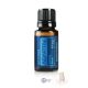 Adaptiv esszeciális illóolaj keverék 15 ml 