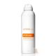 dōTERRA™ sun napozás utáni testápoló spray (170 g)
