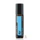 Air  Touch 10 ml Könnyű légzés esszenciállis illóolaj keverék