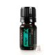Align esszenciális illóolaj keverék 5 ml 