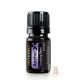 Anchor esszenciális illóolaj keverék 5 ml 