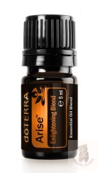 Arise esszenciális illóolaj keverék 5 ml 