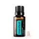 AromaTouch esszenciális illóolaj keverék 15 ml