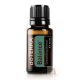 Balance esszenciális illóolaj keverék 15 ml