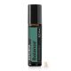 Balance Touch esszenciális illóolaj keverék 10 ml