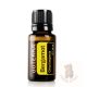 Bergamott 15 ml (Citrus bergamia)