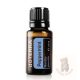 Borsmenta 15 ml (Peppermint)