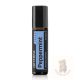 Borsmenta 10 ml (Peppermint Touch)