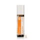 Brave esszenciális illóolaj keverék 10 ml (Courage Blend)