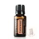 Cédrusfa 15 ml (Cedarwood)