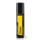 Cheer Touch esszenciális illóolaj keverék 10 ml 