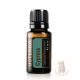 Ciprusfa 15 ml (Cypess)