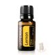 Citrom 15 ml (Lemon)