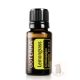 Indiai citromfű 15 ml (Lemongrass)