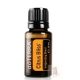 Citrus Bliss esszenciális illóolaj keverék 15 ml