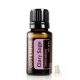 Mukotályzsálya 15 ml (Clary Sage)