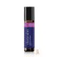 ClaryCalm esszenciális illóolaj keverék 10 ml 