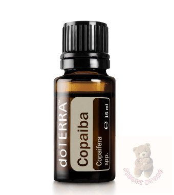 Copaiba 15 ml