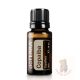 Copaiba 15 ml