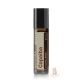 Copaiba  Touch 10 ml