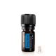Deep Blue esszenciális illóolaj keverék 5 ml 