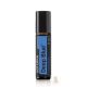 Deep Blue Touch esszenciális illóolaj keverék 10 ml 