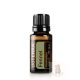Édeskömény 15 ml (Fennel)