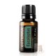 Eukaliptusz 15 ml (Eucalyptus radiata)