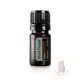 Fekete bors 5 ml (Piper nigrum)