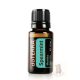 Fodormenta 15 ml (Spearmint)
