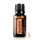 Grépfuit 15 ml (Grapefruit)