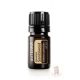 Hawaii szantálfa 5 ml (Hawaiian Sandalwood)
