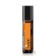 Hope Touch esszenciális illóolaj keverék 10 ml 
