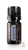 Indiai nárdus 5 ml (Spikenard)