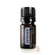 Indiai nárdus 5 ml (Spikenard)