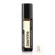 Jázmin Touch 10 ml (Jasmine Touch)