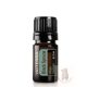 Kanadai fekete luc 5 ml (Black Spruce)