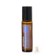 Kék Lótusz Touch 10 ml (Blue Lotus)