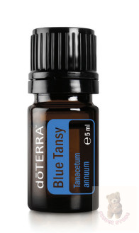 Kék Varádics 5 ml (Blue Tansy)