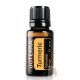 Kurkuma 15 ml (Turmeric)