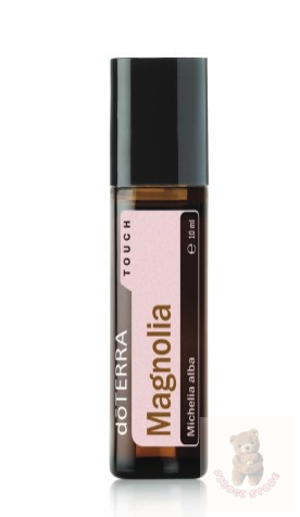Magnólia Touch 10 ml (Magnolia)