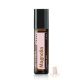 Magnólia Touch 10 ml (Magnolia)