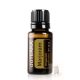 Majoránna 15 ml (Marjoram)
